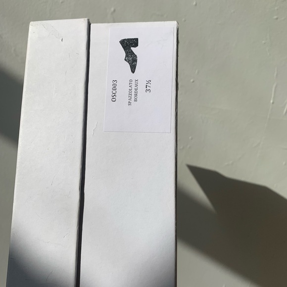 Suzanne Rae Pumps - Picture 4 of 10